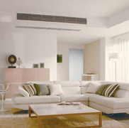 家用中央空调安装需要哪些材料
